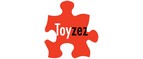 Распродажа детских товаров и игрушек в интернет-магазине Toyzez! - Березовый